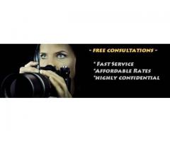DO YOU NEED A PRIVATE INVESTIGATOR? - (NYC)