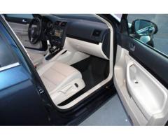 2010 VW Jetta TDI Turbo DIESEL Sedan for sale - $9500 (brooklyn, NYC)