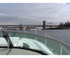 Captain for Hire for Boat and Yacht Transport - (Long Island Sound, NY)