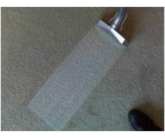 Boat Marine Carpet Steam Cleaning Upholstery Cleaning - (Bronx, NYC)