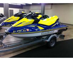 FULL THROTTLE MOBILE MARINE SERVICES - (ALL LONG ISLAND, NY)