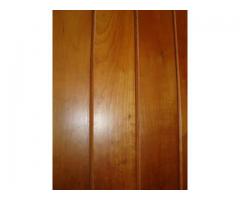 CHERRY FLOORING FOR SALE - $3 (Woodbourne, NY)