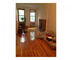 $1825 - Cute Quiet studio with sep kitchn & lots of closets for rent - (Upper East Side, NYC)