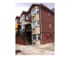 $950000 / 2816sf  - 7br - 2 Family House with 2 Double Duplexes for sale - (BEDstuy)