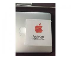 NEW AppleCare Protection Plan for MacBook Pro for Sale - $250 (NYC)