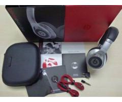 Beats by Dr. Dre Executive Headphones for Sale - $200 (Woodside, Queens, NYC)