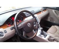 2007 VOLKSWAGEN PASSAT TURBO SEDAN FOR SALE - $9500 (COMMACK, NY)