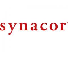 Synacor Seeks Creative Director - (New York, NY)
