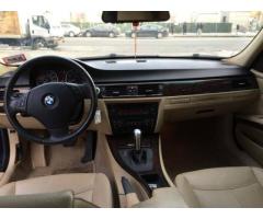 2006 BMW 3-Series 325I Fully Loaded Sedan Runs 100% for Sale - $6900 (Brooklyn, NYC)