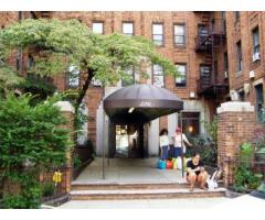 $849000 / 1200ft2 - 2 Bedroom Apartment Hidden Treasure - (Ditmas Park, NYC)
