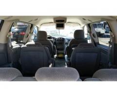 2006 Dodge Grand Caravan Mini-van for Sale - $3400 (Bronx, NYC)