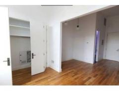 $2399 / 1br - Apartment  Luxurious  LOFT GYM LAUNDRY ROOFTOP BIG - (EAST WILLIAMSBURG, NYC)