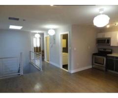 $2900 / 4br - Apartment for rent 2 Full Bathrooms Steps to the J and Z Trains - (Bedstuy, NYC)