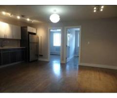 $2900 / 4br - Apartment for rent 2 Full Bathrooms Steps to the J and Z Trains - (Bedstuy, NYC)