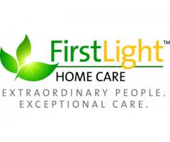 Urgent HHA/PCA Required - (Northern Westchester, NY)