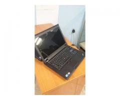 Lenovo SL410 w/ webcam for sale All in the same specs and fully working condition - $149 (Elmhurst)