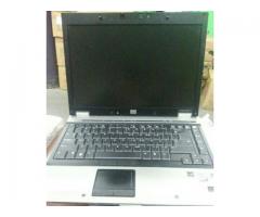 HP Elitebook 6930p Laptop for Sale Processor: 2.53ghz Core 2 Duo Memo - $129 (Elmhurst, NYC)