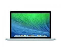 Apple MacBook Pro MGX72LL/ A 13.3-Inch Laptop with Retina Display for Sale - $1000 (Brooklyn, NYC)