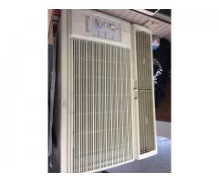 Industrial friedrich air conditioner for sale - $600 (Bensonhurst, NYC)