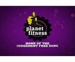 Now Hiring Club Manager - Planet Fitness - (Peekskill, NY)