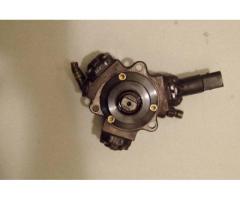 DODGE SPRINTER 2001-2003 FUEL HIGH PRESSURE PUMP FOR SALE - $440 (brooklyn, NYC)