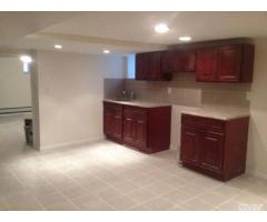 $572000 / 2160 sqft - 2 Family 5 bdr House for sale in Brownsville -  (Brownsville, NYC)