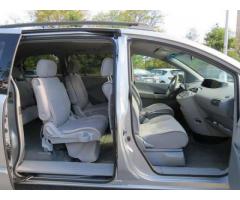 2006 NISSAN QUEST SL FULL POWER FOR SALE ONLY 92k MILES - $6400 (queens, NYC)