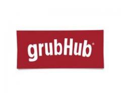 DevOps Engineer needed @GrubHub Take technical interview online - (NYC)