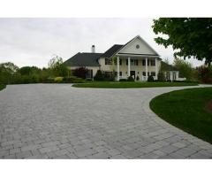 5100 sq ft cambridge pavers NEW for Sale - $3 (moriches, NY)