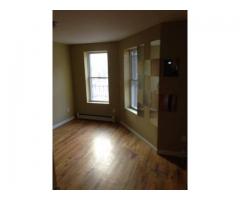 $2299 / 3br - Adorable, Homey Bushwick Apt 3BR w/ Private Yard  Wilson L  No Fee - (Bushwick, NYC)