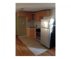 $2299 / 3br - Adorable, Homey Bushwick Apt 3BR w/ Private Yard  Wilson L  No Fee - (Bushwick, NYC)