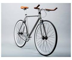 fixies for sale - $350 (williamsburg, NYC)