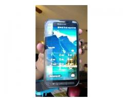 Samsung Galaxy S5 Active AT&T for Sale - $100 (NYC)
