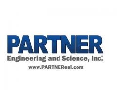Seeking FT Professional II to do Ph I Env Site Assessments Ph II Investigations - (Suffolk, NY)