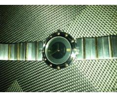 WATCH 'CORAM CLIPPER SERIES' - $1100 (BENSONHURST, NYC)