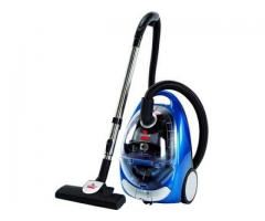 Bissell Pet Vacuum - $30 (Parkchester )