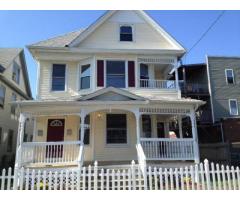 $239999 / 8br - 3067ft² - ***INVESTOR'S DREAM**MUST SEE 3FAM CASH COW PROPERTY (BRIDGEPORT, NY)