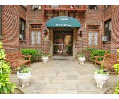 $149000 / 1br - Massive Massive apartment!! (Kew Gardens, NYC)