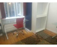 $1150 / 150ft² - INEXPENSIVE START UP SPACE (Chelsea, NY)