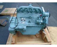 Herclues diesel engine for sale - $1000 (miller place, ny)
