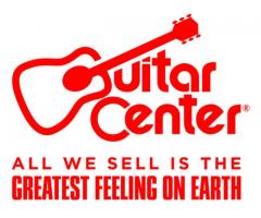Seeking Music Instructor (multiple instruments) - Guitar Center Lessons - (Brooklyn, NYC)