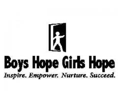 Seeking Residential Counselor - Boys Hope Girls Hope (Brooklyn, NYC)