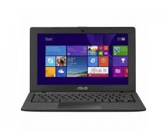 New ASUS X200MA 11.6 Inch Touchscreen Laptop for Sale - $269 (Chelsea, NYC)