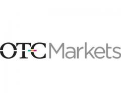 OTC Markets Group Seeks Infrastructure/ Security Engineer - (NYC)