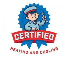 Air Conditioning Specialist - Free Estimate on Repairs and New Service - (SUFFOLK COUNTY, NY)