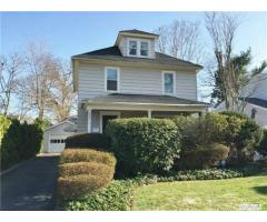 $789000 / 3br - 1 family detached house for sale (Roslyn Heights, NY)