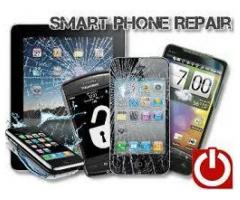 Seeking phone repair person full time and part time - (white plains, NY)
