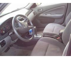 2006 Nissan Sentra Sedan 1.8S , MUST SELL - $2795 (Astoria, NYC)