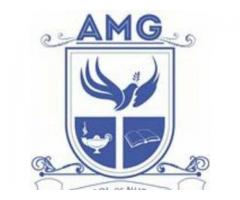 AMG School of LPN - The First Step In The Nursing Career Start Here - (Brooklyn, NYC)