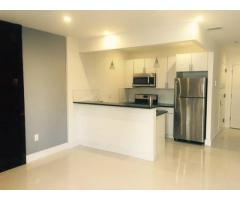 $2995 / 3br - Huge 3 Bedroom Duplex With PRivate Back Yard, WAsher and More! - (Bushwick, NYC)